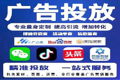 某某sem推广公司在某行业的应用与效果分析